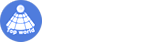 필리핀교육원
